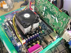 8月第四周评测综述：C51与C61大决杀!