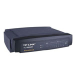 TP-LINKϿǵTL-R860M·215Ԫ