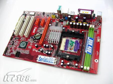 ѧװѡ˶̩PCI-E399Ԫ