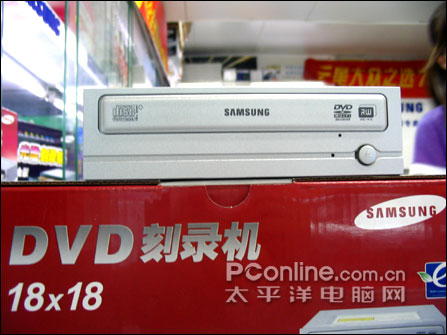 16X30!18XDVD¼ɱ329