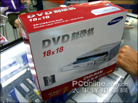 16X30!18XDVD¼ɱ329