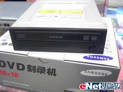 18DVD¼㱨329