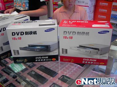 18DVD¼㱨329