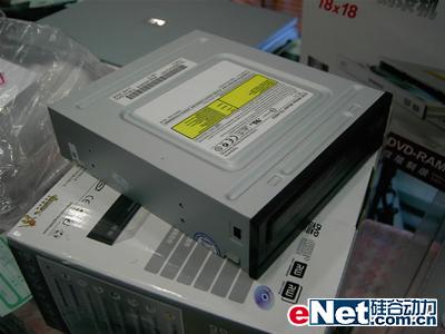 18DVD¼㱨329