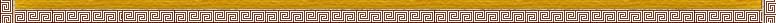 ôԾô⡱ٿȫ