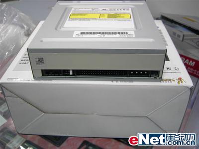 18DVD¼㱨329