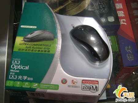 ޼LX3139Ԫ͵
