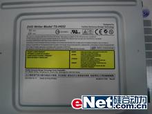 18DVD¼㱨329