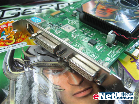 3걣Ӣ76GT73GTDDR3Կɱ688Ԫ
