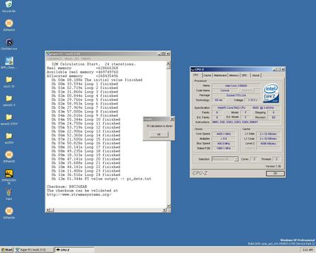 ɹƵ4.5GHz!E6600ƵȫӴ