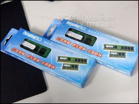 DDR2ʱ¾ħRamosDDR2ڴ