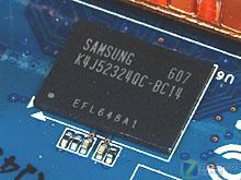 ӭ1080Pʱ˶76GTHDMIԿ