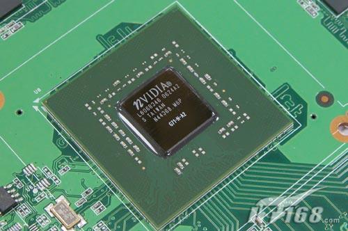 通路价格公版性能双敏1499元79GS解析!