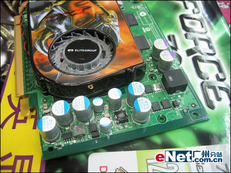 3걣Ӣ76GT73GTDDR3Կɱ688Ԫ