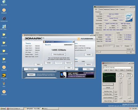 ɹƵ4.5GHz!E6600ƵȫӴ