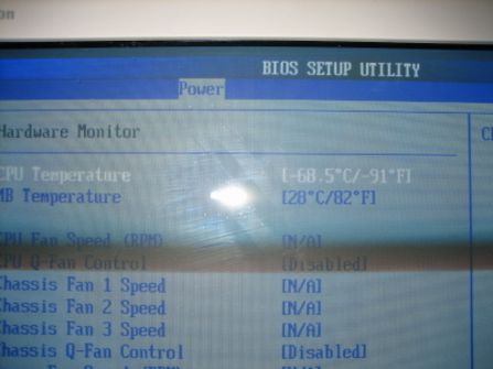 ɹƵ4.5GHz!E6600ƵȫӴ