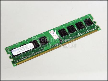 DDR2ʱ¾ħRamosDDR2ڴ