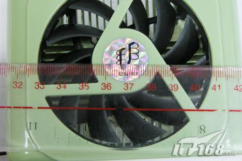 通路价格公版性能双敏1499元79GS解析!