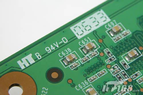 通路价格公版性能双敏1499元79GS解析!