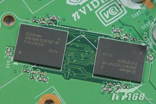 通路价格公版性能双敏1499元79GS解析!