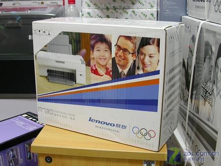600ԪM730һд