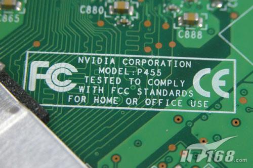 通路价格公版性能双敏1499元79GS解析!