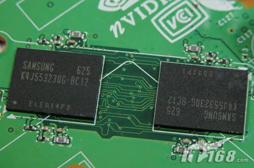 通路价格公版性能双敏1499元79GS解析!