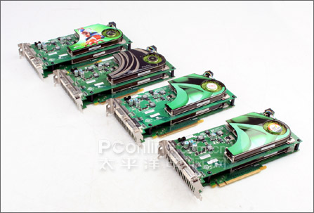 Inno3DӳȫϵGeforce7Կ