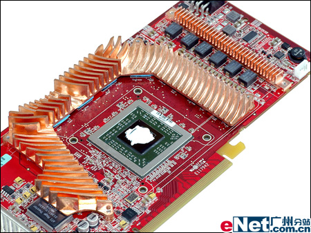 48DDR4Դ߲ʺX1950XTXԿ