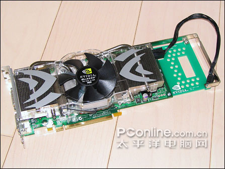 ٱXeonƽ̨ƻMacPro