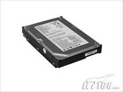 []׿Խϣ160G/7200435Ԫ