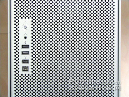 ٱXeonƽ̨ƻMacPro