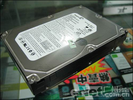 7200.10ϣݲ750G˲100