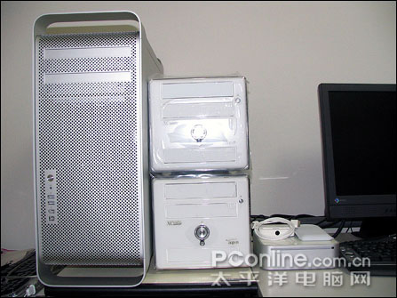 ٱXeonƽ̨ƻMacPro