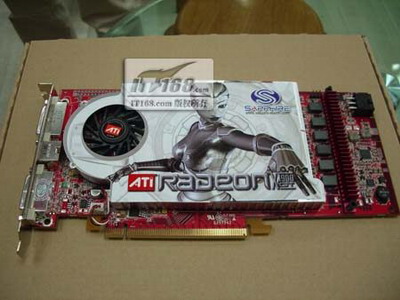 ʯX1900GTԿ500ۼΪ1899Ԫ