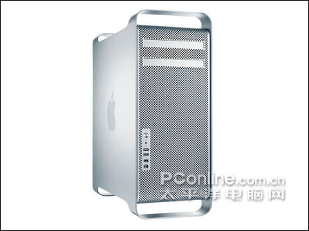 ٱXeonƽ̨ƻMacPro