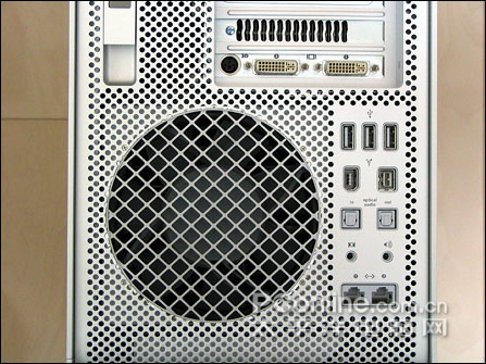 ٱXeonƽ̨ƻMacPro