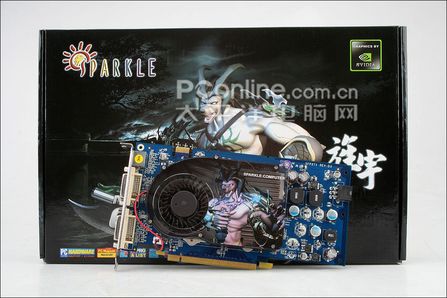 ͼ!Geforce7ϵƷȫӴ