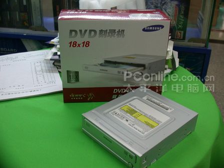 ٱµ18XDVD¼ֻ16X30