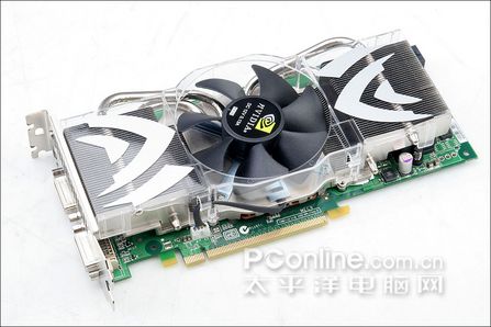 ͼ!Geforce7ϵƷȫӴ