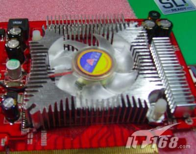 ˹ʹ˸Ƶ7300GTDDR3Կ599Ԫ