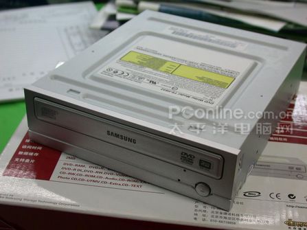ٱµ18XDVD¼ֻ16X30