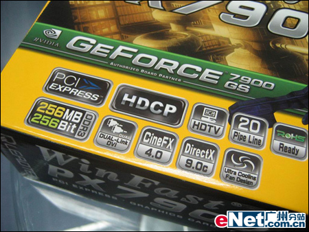 1690̨7900GSտ