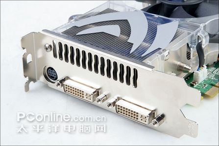 ͼ!Geforce7ϵƷȫӴ