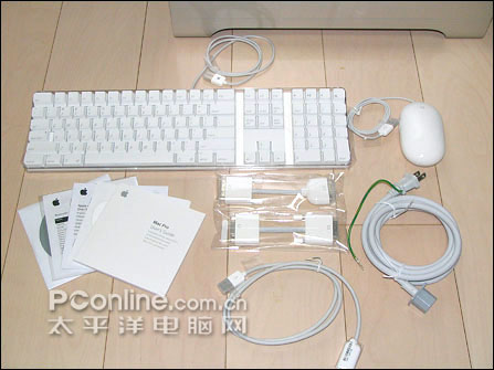 ٱXeonƽ̨ƻMacPro