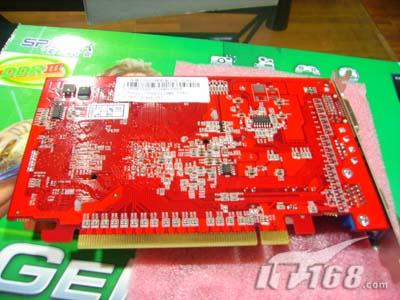 ˹ʹ˸Ƶ7300GTDDR3Կ599Ԫ