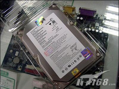 []׿Խϣ160G/7200435Ԫ