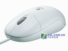 直指DIY罗技光电劲貂1000dpi太廉价