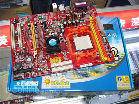 ӢAM2FM2ֻ499Ԫ