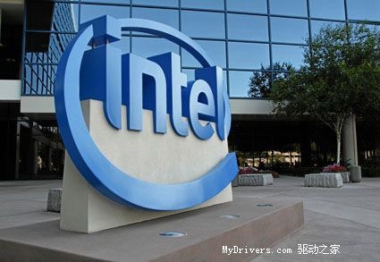 全球重组Intel宣布全球裁员10500人